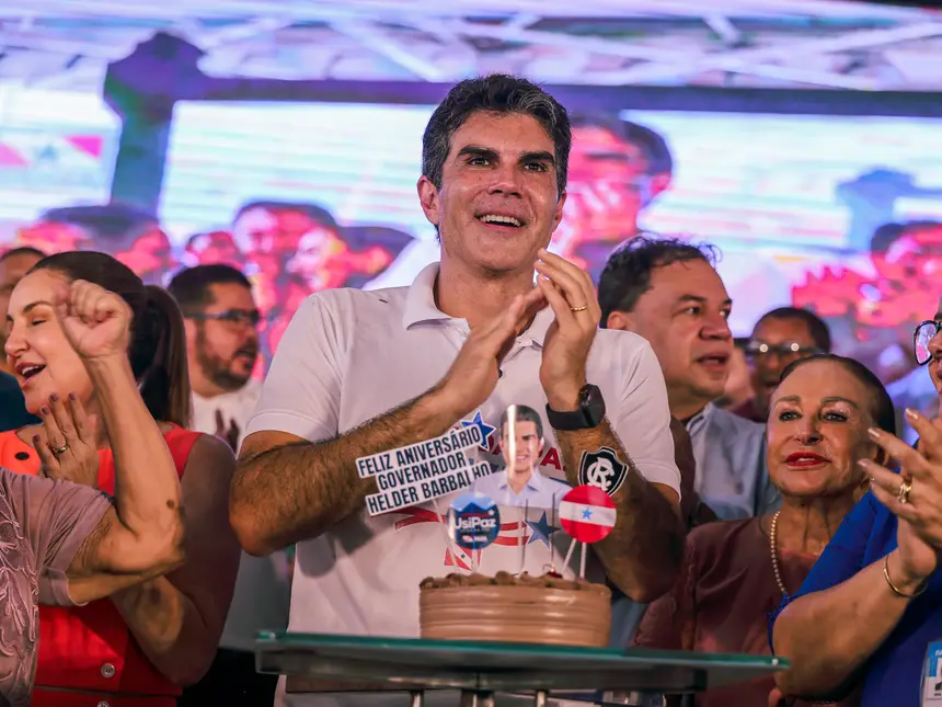  <div class='credito_fotos'>Foto: Marco Santos / Ag. Pará &nbsp;&nbsp;|&nbsp;&nbsp; <a href='/midias/2025/originais/20250516133639-GF00023718-F00404419.jpg' download><i class='fa-solid fa-download'></i> Download</a></div>