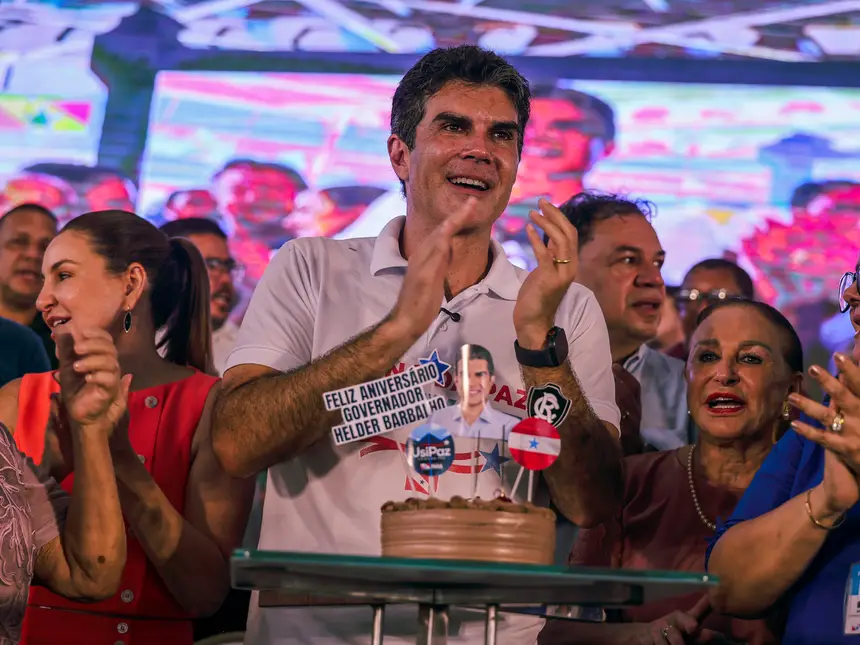  <div class='credito_fotos'>Foto: Marco Santos / Ag. Pará &nbsp;&nbsp;|&nbsp;&nbsp; <a href='/midias/2025/originais/20250516133641-GF00023718-F00404420.jpg' download><i class='fa-solid fa-download'></i> Download</a></div>