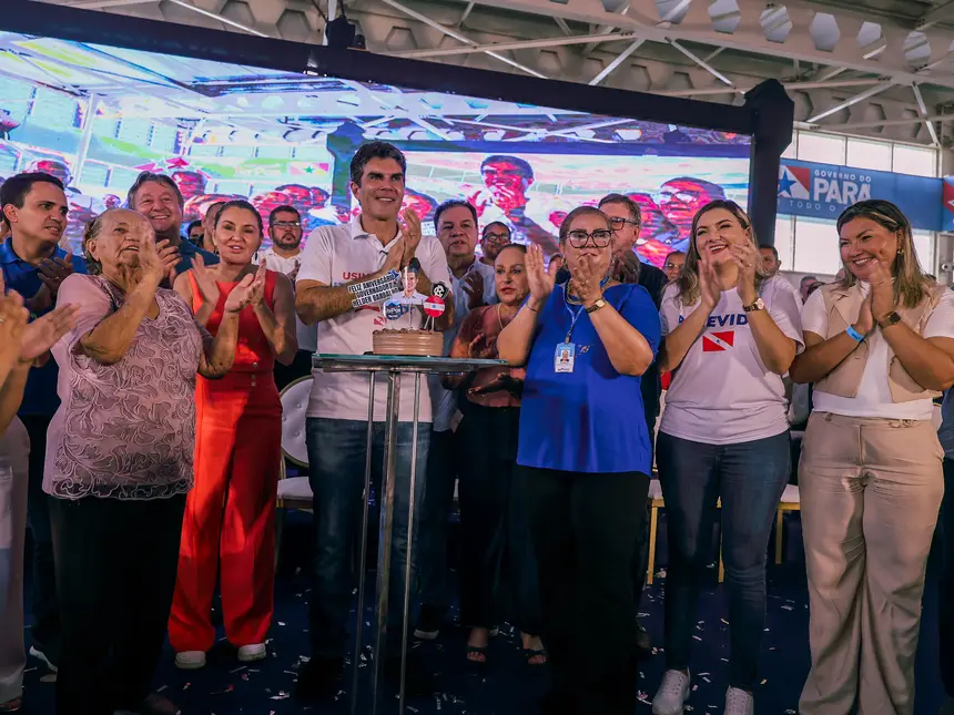  <div class='credito_fotos'>Foto: Marco Santos / Ag. Pará &nbsp;&nbsp;|&nbsp;&nbsp; <a href='/midias/2025/originais/20250516133642-GF00023718-F00404421.jpg' download><i class='fa-solid fa-download'></i> Download</a></div>