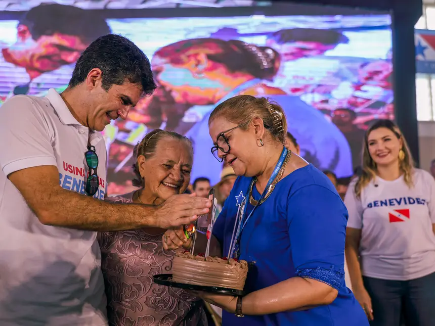  <div class='credito_fotos'>Foto: Marco Santos / Ag. Pará &nbsp;&nbsp;|&nbsp;&nbsp; <a href='/midias/2025/originais/20250516133646-GF00023718-F00404423.jpg' download><i class='fa-solid fa-download'></i> Download</a></div>