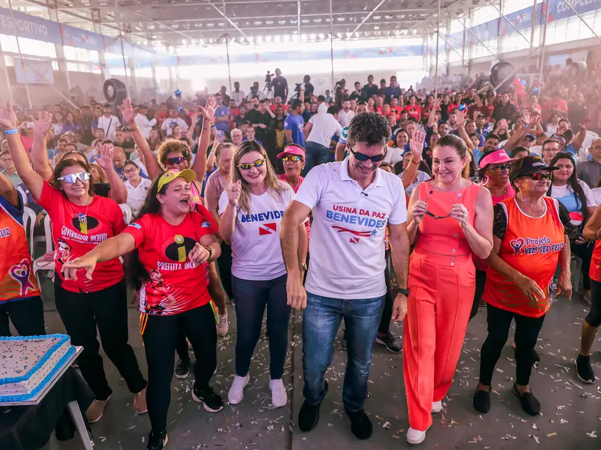  <div class='credito_fotos'>Foto: Marco Santos / Ag. Pará &nbsp;&nbsp;|&nbsp;&nbsp; <a href='/midias/2025/originais/20250516133648-GF00023718-F00404424.jpg' download><i class='fa-solid fa-download'></i> Download</a></div>