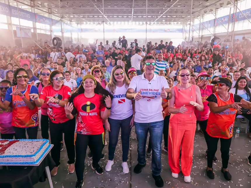  <div class='credito_fotos'>Foto: Marco Santos / Ag. Pará &nbsp;&nbsp;|&nbsp;&nbsp; <a href='/midias/2025/originais/20250516133653-GF00023718-F00404427.jpg' download><i class='fa-solid fa-download'></i> Download</a></div>