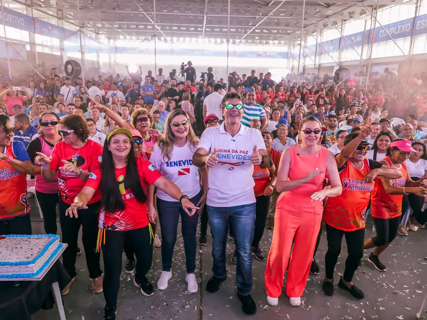  <div class='credito_fotos'>Foto: Marco Santos / Ag. Pará &nbsp;&nbsp;|&nbsp;&nbsp; <a href='/midias/2025/originais/20250516133655-GF00023718-F00404428.jpg' download><i class='fa-solid fa-download'></i> Download</a></div>