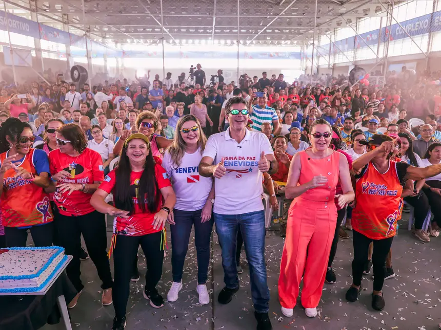  <div class='credito_fotos'>Foto: Marco Santos / Ag. Pará &nbsp;&nbsp;|&nbsp;&nbsp; <a href='/midias/2025/originais/20250516133657-GF00023718-F00404429.jpg' download><i class='fa-solid fa-download'></i> Download</a></div>