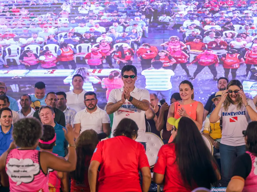  <div class='credito_fotos'>Foto: Marco Santos / Ag. Pará &nbsp;&nbsp;|&nbsp;&nbsp; <a href='/midias/2025/originais/20250516133659-GF00023718-F00404430.jpg' download><i class='fa-solid fa-download'></i> Download</a></div>