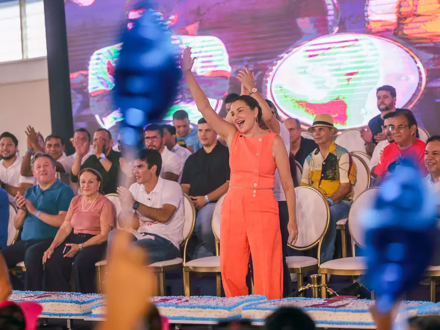  <div class='credito_fotos'>Foto: Marco Santos / Ag. Pará &nbsp;&nbsp;|&nbsp;&nbsp; <a href='/midias/2025/originais/20250516133702-GF00023718-F00404432.jpg' download><i class='fa-solid fa-download'></i> Download</a></div>