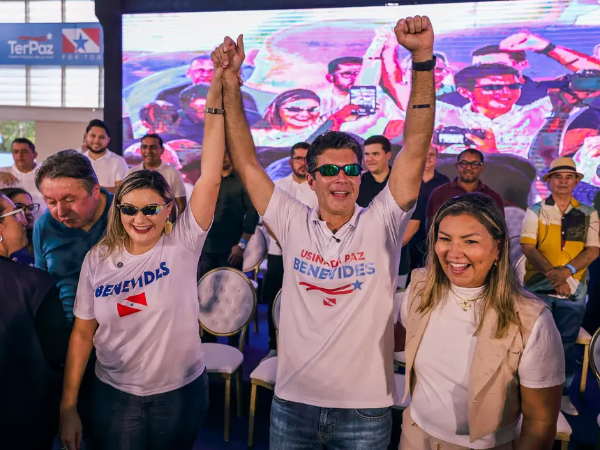  <div class='credito_fotos'>Foto: Marco Santos / Ag. Pará &nbsp;&nbsp;|&nbsp;&nbsp; <a href='/midias/2025/originais/20250516133704-GF00023718-F00404433.jpg' download><i class='fa-solid fa-download'></i> Download</a></div>