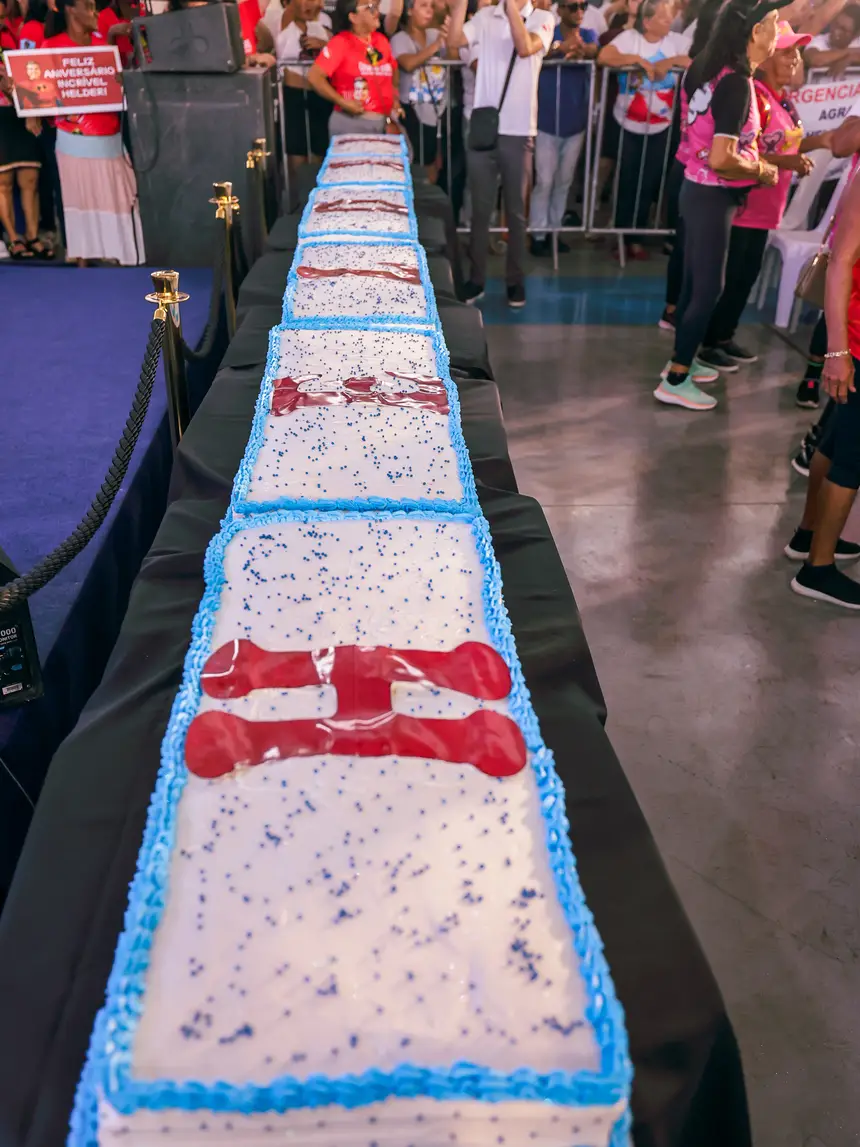  <div class='credito_fotos'>Foto: Marco Santos / Ag. Pará &nbsp;&nbsp;|&nbsp;&nbsp; <a href='/midias/2025/originais/20250516133705-GF00023718-F00404434.jpg' download><i class='fa-solid fa-download'></i> Download</a></div>