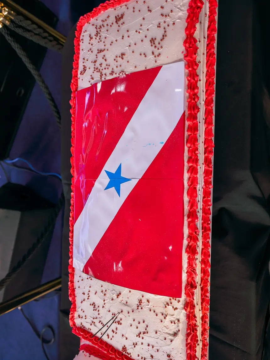  <div class='credito_fotos'>Foto: Marco Santos / Ag. Pará &nbsp;&nbsp;|&nbsp;&nbsp; <a href='/midias/2025/originais/20250516133709-GF00023718-F00404436.jpg' download><i class='fa-solid fa-download'></i> Download</a></div>