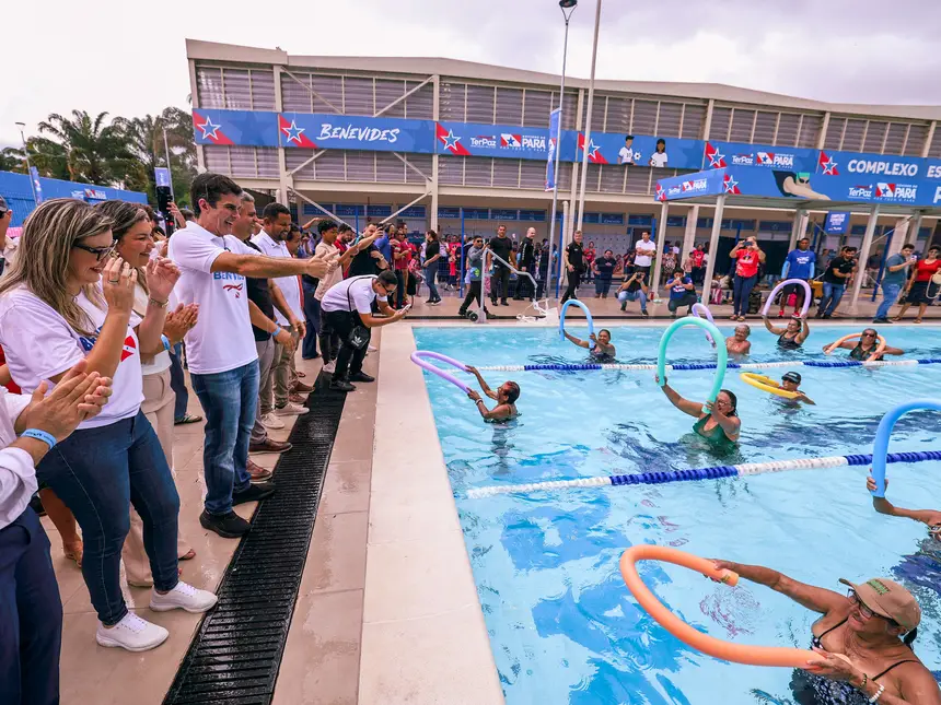  <div class='credito_fotos'>Foto: Marco Santos / Ag. Pará &nbsp;&nbsp;|&nbsp;&nbsp; <a href='/midias/2025/originais/20250516133713-GF00023718-F00404438.jpg' download><i class='fa-solid fa-download'></i> Download</a></div>