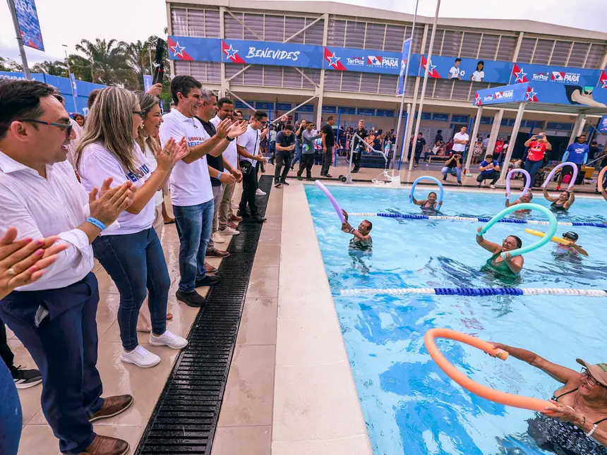  <div class='credito_fotos'>Foto: Marco Santos / Ag. Pará &nbsp;&nbsp;|&nbsp;&nbsp; <a href='/midias/2025/originais/20250516133717-GF00023718-F00404440.jpg' download><i class='fa-solid fa-download'></i> Download</a></div>