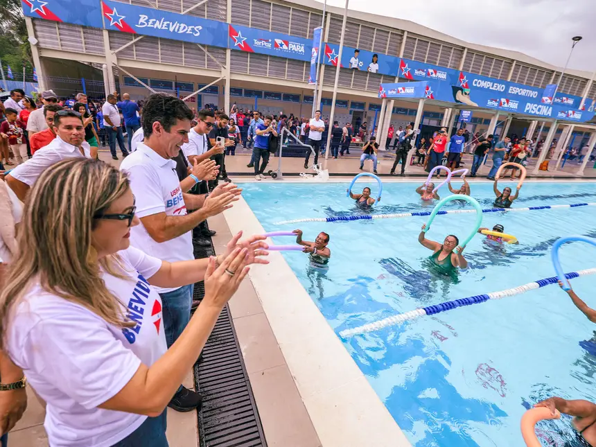  <div class='credito_fotos'>Foto: Marco Santos / Ag. Pará &nbsp;&nbsp;|&nbsp;&nbsp; <a href='/midias/2025/originais/20250516133720-GF00023718-F00404442.jpg' download><i class='fa-solid fa-download'></i> Download</a></div>