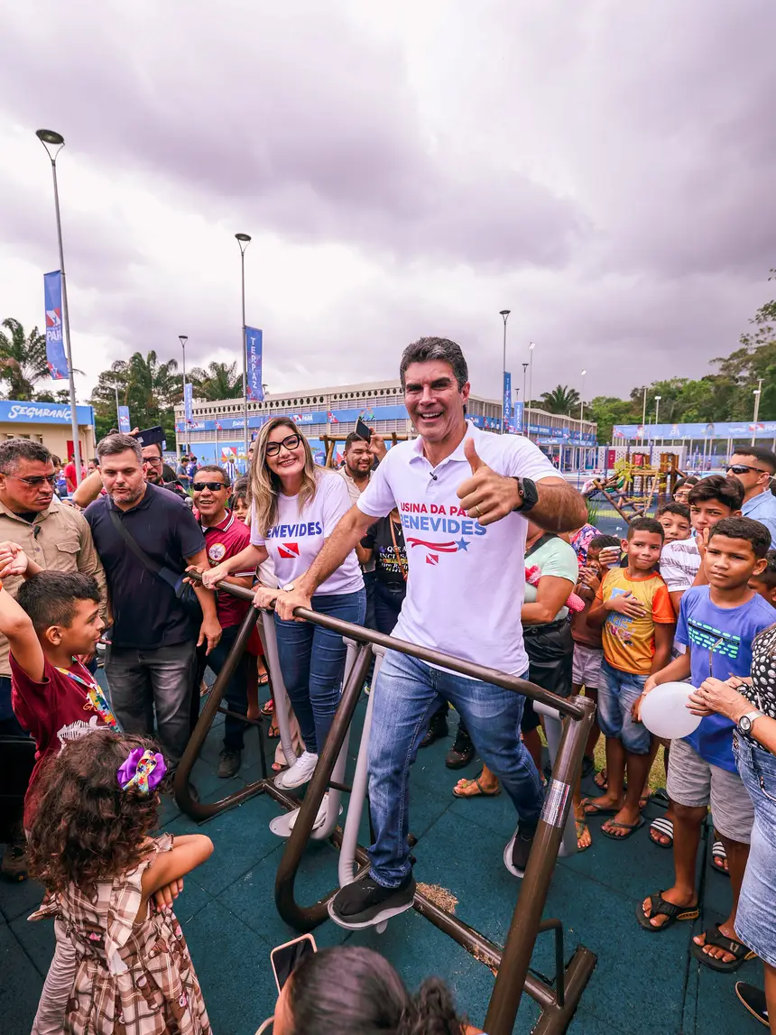  <div class='credito_fotos'>Foto: Marco Santos / Ag. Pará &nbsp;&nbsp;|&nbsp;&nbsp; <a href='/midias/2025/originais/20250516133723-GF00023718-F00404444.jpg' download><i class='fa-solid fa-download'></i> Download</a></div>