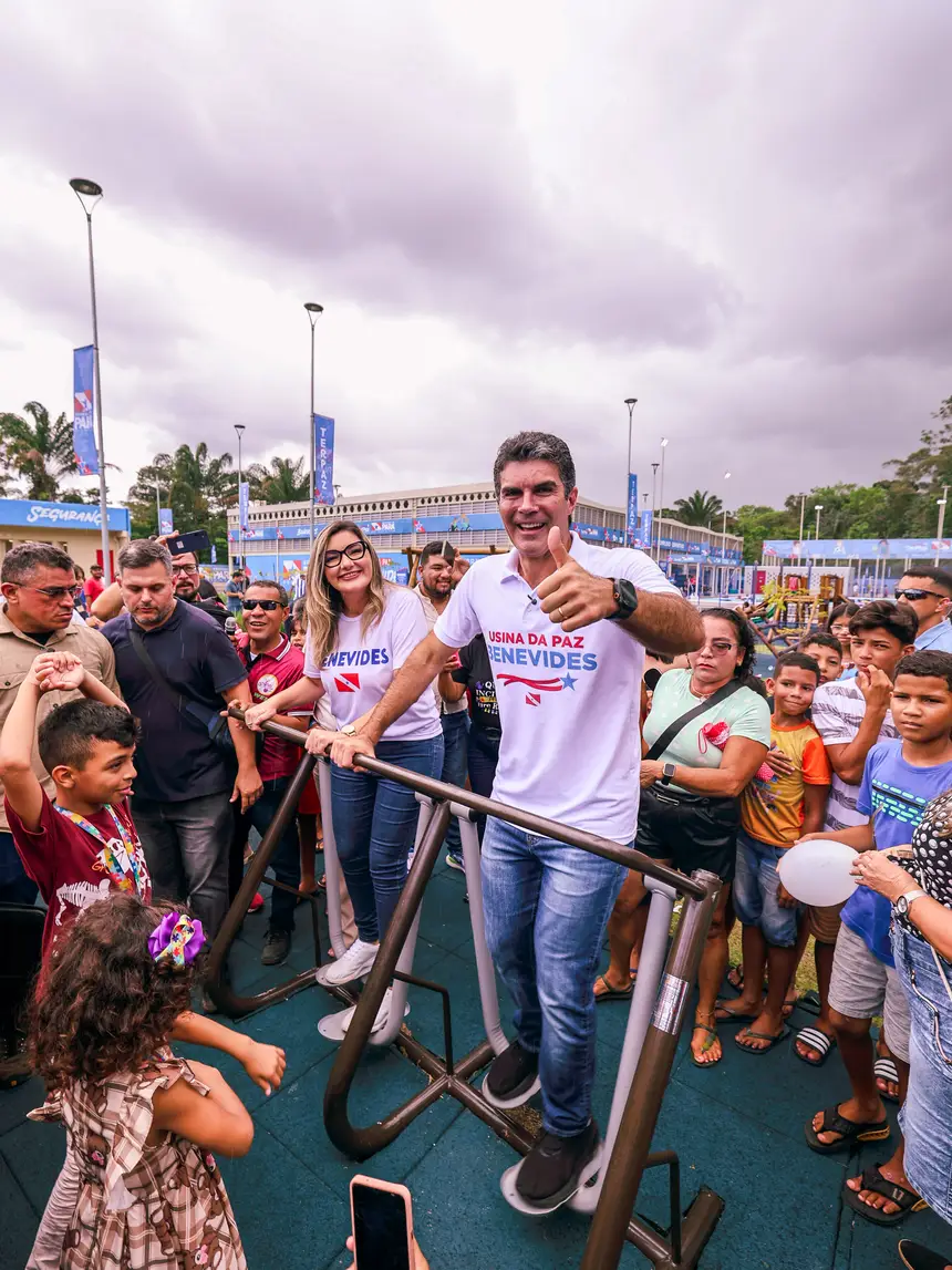  <div class='credito_fotos'>Foto: Marco Santos / Ag. Pará &nbsp;&nbsp;|&nbsp;&nbsp; <a href='/midias/2025/originais/20250516133725-GF00023718-F00404445.jpg' download><i class='fa-solid fa-download'></i> Download</a></div>