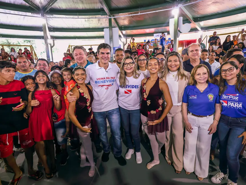  <div class='credito_fotos'>Foto: Marco Santos / Ag. Pará &nbsp;&nbsp;|&nbsp;&nbsp; <a href='/midias/2025/originais/20250516133727-GF00023718-F00404446.jpg' download><i class='fa-solid fa-download'></i> Download</a></div>