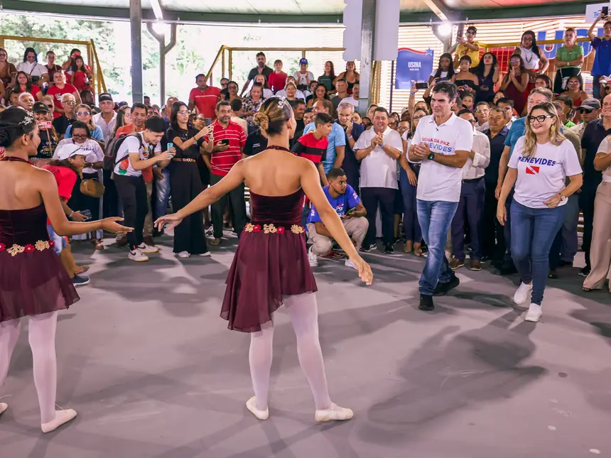  <div class='credito_fotos'>Foto: Marco Santos / Ag. Pará &nbsp;&nbsp;|&nbsp;&nbsp; <a href='/midias/2025/originais/20250516133729-GF00023718-F00404447.jpg' download><i class='fa-solid fa-download'></i> Download</a></div>