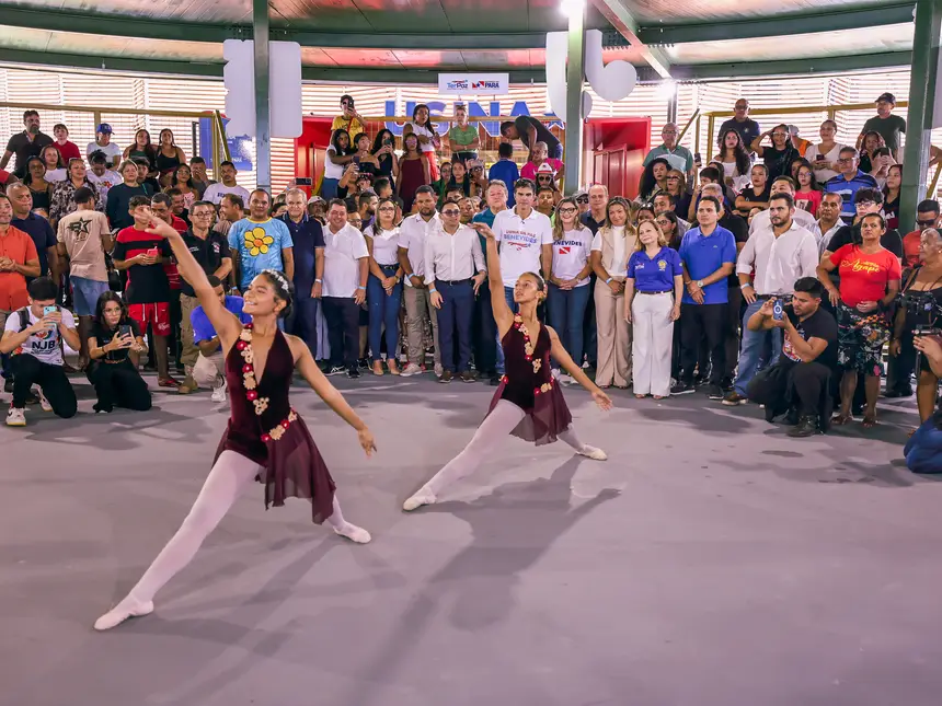  <div class='credito_fotos'>Foto: Marco Santos / Ag. Pará &nbsp;&nbsp;|&nbsp;&nbsp; <a href='/midias/2025/originais/20250516133731-GF00023718-F00404448.jpg' download><i class='fa-solid fa-download'></i> Download</a></div>