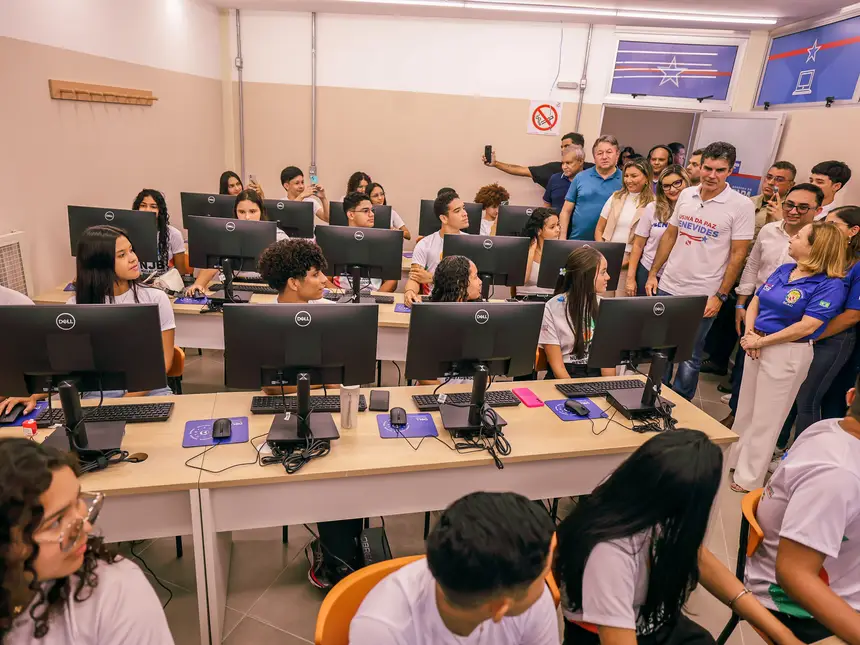  <div class='credito_fotos'>Foto: Marco Santos / Ag. Pará &nbsp;&nbsp;|&nbsp;&nbsp; <a href='/midias/2025/originais/20250516133741-GF00023718-F00404454.jpg' download><i class='fa-solid fa-download'></i> Download</a></div>