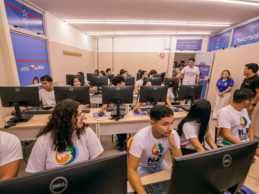  <div class='credito_fotos'>Foto: Marco Santos / Ag. Pará &nbsp;&nbsp;|&nbsp;&nbsp; <a href='/midias/2025/originais/20250516133745-GF00023718-F00404456.jpg' download><i class='fa-solid fa-download'></i> Download</a></div>