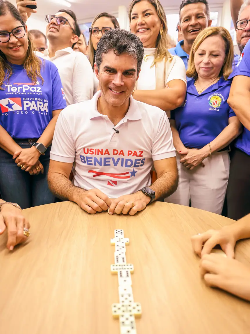  <div class='credito_fotos'>Foto: Marco Santos / Ag. Pará &nbsp;&nbsp;|&nbsp;&nbsp; <a href='/midias/2025/originais/20250516133749-GF00023718-F00404459.jpg' download><i class='fa-solid fa-download'></i> Download</a></div>