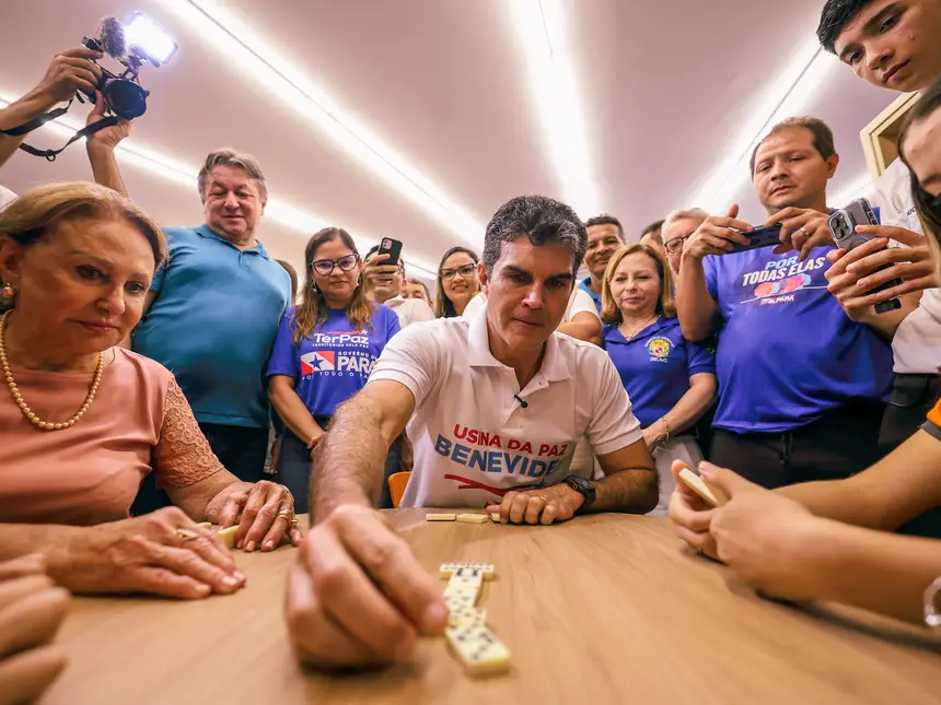  <div class='credito_fotos'>Foto: Marco Santos / Ag. Pará &nbsp;&nbsp;|&nbsp;&nbsp; <a href='/midias/2025/originais/20250516133751-GF00023718-F00404460.jpg' download><i class='fa-solid fa-download'></i> Download</a></div>