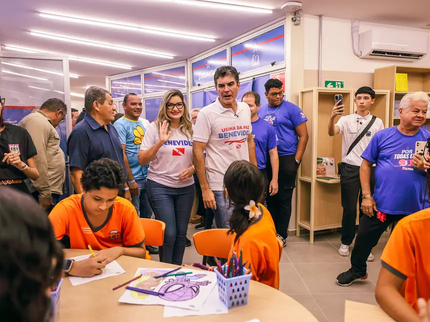  <div class='credito_fotos'>Foto: Marco Santos / Ag. Pará &nbsp;&nbsp;|&nbsp;&nbsp; <a href='/midias/2025/originais/20250516133755-GF00023718-F00404462.jpg' download><i class='fa-solid fa-download'></i> Download</a></div>