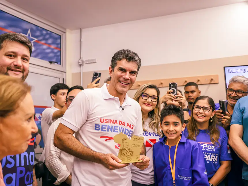  <div class='credito_fotos'>Foto: Marco Santos / Ag. Pará &nbsp;&nbsp;|&nbsp;&nbsp; <a href='/midias/2025/originais/20250516133756-GF00023718-F00404463.jpg' download><i class='fa-solid fa-download'></i> Download</a></div>