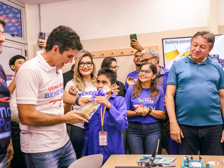  <div class='credito_fotos'>Foto: Marco Santos / Ag. Pará &nbsp;&nbsp;|&nbsp;&nbsp; <a href='/midias/2025/originais/20250516133758-GF00023718-F00404464.jpg' download><i class='fa-solid fa-download'></i> Download</a></div>