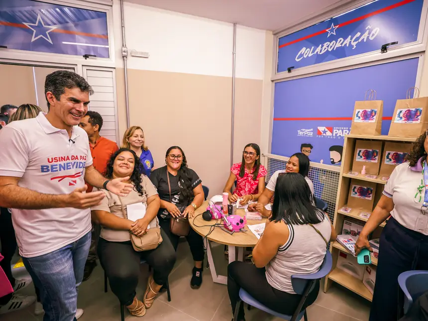  <div class='credito_fotos'>Foto: Marco Santos / Ag. Pará &nbsp;&nbsp;|&nbsp;&nbsp; <a href='/midias/2025/originais/20250516133803-GF00023718-F00404467.jpg' download><i class='fa-solid fa-download'></i> Download</a></div>