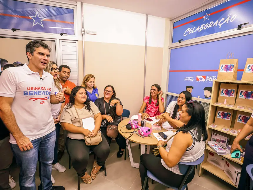  <div class='credito_fotos'>Foto: Marco Santos / Ag. Pará &nbsp;&nbsp;|&nbsp;&nbsp; <a href='/midias/2025/originais/20250516133805-GF00023718-F00404468.jpg' download><i class='fa-solid fa-download'></i> Download</a></div>