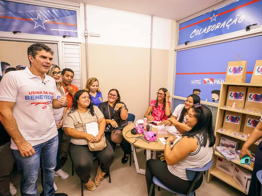  <div class='credito_fotos'>Foto: Marco Santos / Ag. Pará &nbsp;&nbsp;|&nbsp;&nbsp; <a href='/midias/2025/originais/20250516133806-GF00023718-F00404469.jpg' download><i class='fa-solid fa-download'></i> Download</a></div>