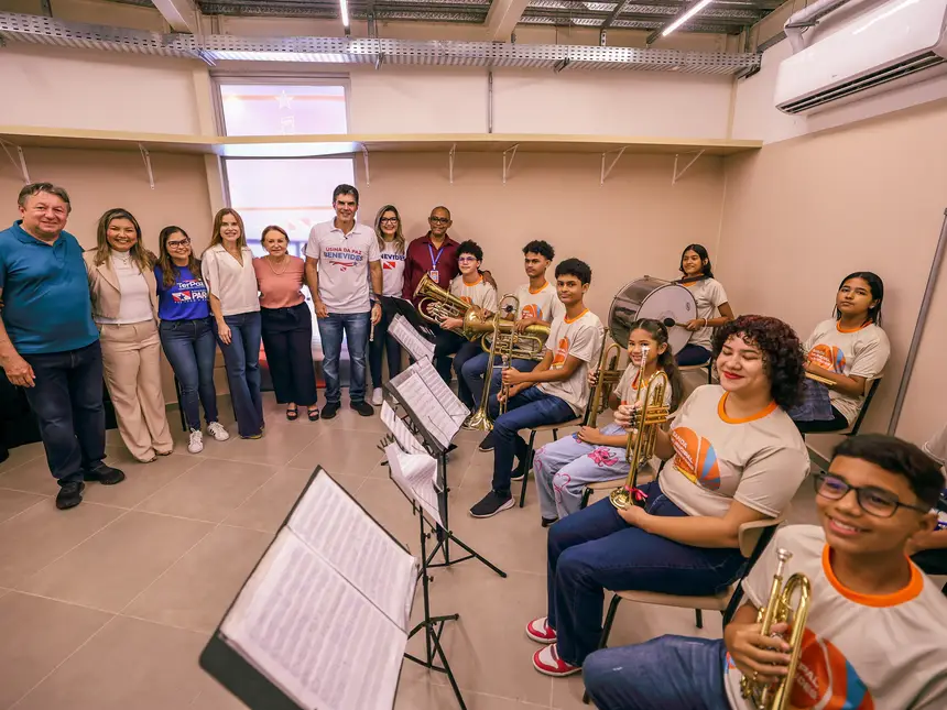  <div class='credito_fotos'>Foto: Marco Santos / Ag. Pará &nbsp;&nbsp;|&nbsp;&nbsp; <a href='/midias/2025/originais/20250516133810-GF00023718-F00404471.jpg' download><i class='fa-solid fa-download'></i> Download</a></div>