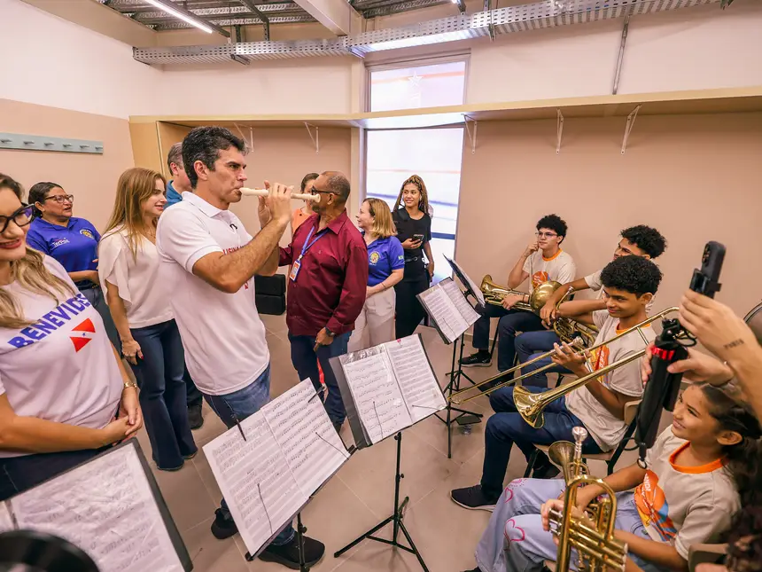  <div class='credito_fotos'>Foto: Marco Santos / Ag. Pará &nbsp;&nbsp;|&nbsp;&nbsp; <a href='/midias/2025/originais/20250516133812-GF00023718-F00404472.jpg' download><i class='fa-solid fa-download'></i> Download</a></div>