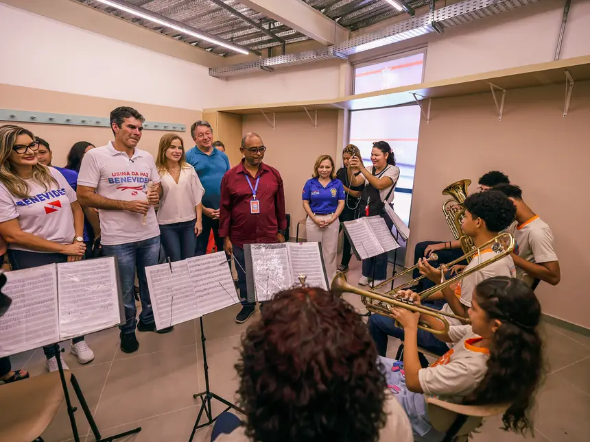  <div class='credito_fotos'>Foto: Marco Santos / Ag. Pará &nbsp;&nbsp;|&nbsp;&nbsp; <a href='/midias/2025/originais/20250516133813-GF00023718-F00404473.jpg' download><i class='fa-solid fa-download'></i> Download</a></div>