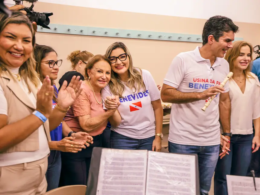  <div class='credito_fotos'>Foto: Marco Santos / Ag. Pará &nbsp;&nbsp;|&nbsp;&nbsp; <a href='/midias/2025/originais/20250516133815-GF00023718-F00404474.jpg' download><i class='fa-solid fa-download'></i> Download</a></div>