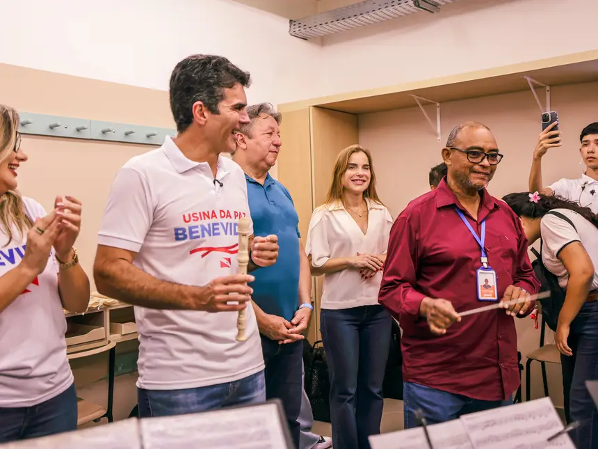  <div class='credito_fotos'>Foto: Marco Santos / Ag. Pará &nbsp;&nbsp;|&nbsp;&nbsp; <a href='/midias/2025/originais/20250516133820-GF00023718-F00404477.jpg' download><i class='fa-solid fa-download'></i> Download</a></div>