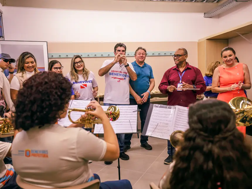  <div class='credito_fotos'>Foto: Marco Santos / Ag. Pará &nbsp;&nbsp;|&nbsp;&nbsp; <a href='/midias/2025/originais/20250516133827-GF00023718-F00404481.jpg' download><i class='fa-solid fa-download'></i> Download</a></div>