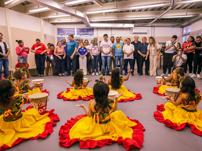  <div class='credito_fotos'>Foto: Marco Santos / Ag. Pará &nbsp;&nbsp;|&nbsp;&nbsp; <a href='/midias/2025/originais/20250516133832-GF00023718-F00404484.jpg' download><i class='fa-solid fa-download'></i> Download</a></div>