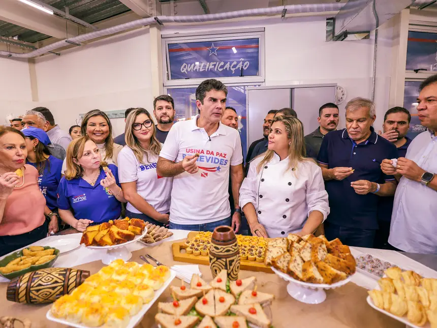  <div class='credito_fotos'>Foto: Marco Santos / Ag. Pará &nbsp;&nbsp;|&nbsp;&nbsp; <a href='/midias/2025/originais/20250516133836-GF00023718-F00404486.jpg' download><i class='fa-solid fa-download'></i> Download</a></div>