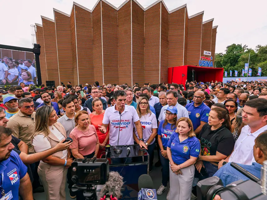  <div class='credito_fotos'>Foto: Marco Santos / Ag. Pará &nbsp;&nbsp;|&nbsp;&nbsp; <a href='/midias/2025/originais/20250516133839-GF00023718-F00404488.jpg' download><i class='fa-solid fa-download'></i> Download</a></div>