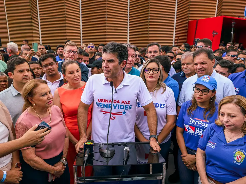  <div class='credito_fotos'>Foto: Marco Santos / Ag. Pará &nbsp;&nbsp;|&nbsp;&nbsp; <a href='/midias/2025/originais/20250516133841-GF00023718-F00404489.jpg' download><i class='fa-solid fa-download'></i> Download</a></div>