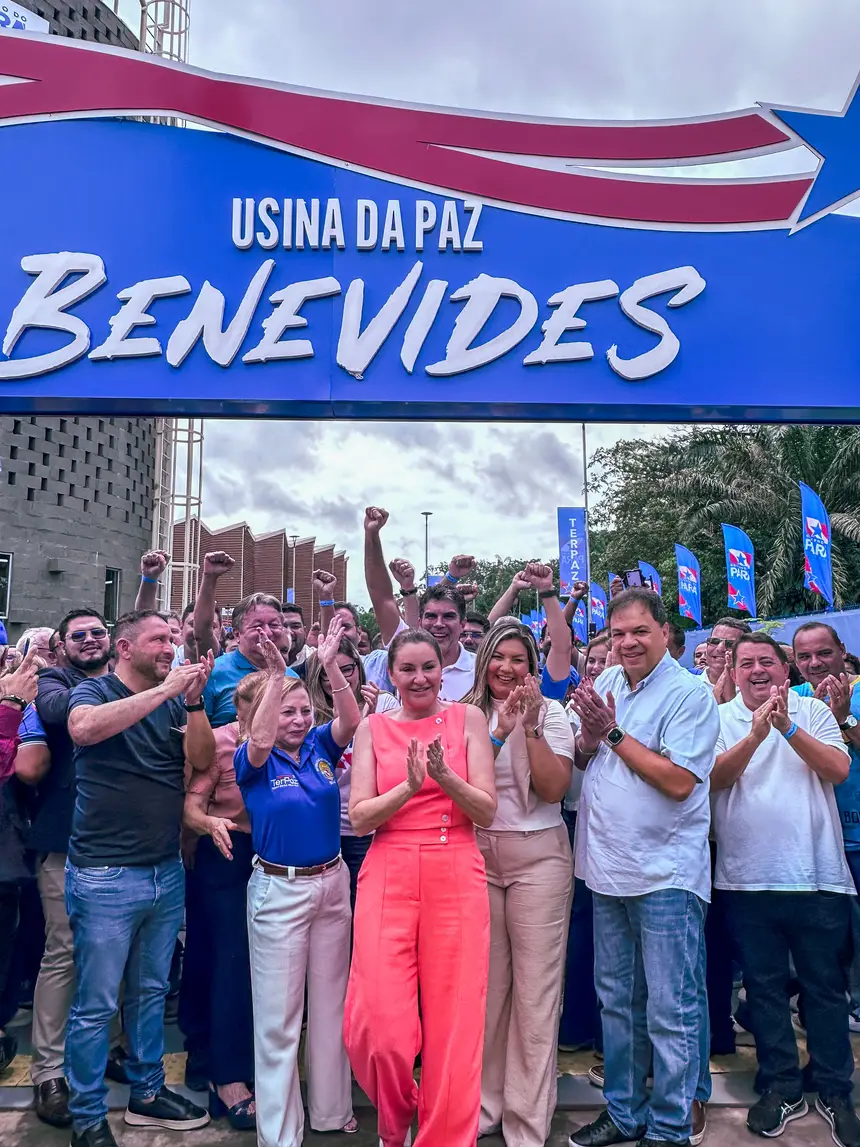  <div class='credito_fotos'>Foto: Marco Santos / Ag. Pará &nbsp;&nbsp;|&nbsp;&nbsp; <a href='/midias/2025/originais/20250516133847-GF00023718-F00404492.jpg' download><i class='fa-solid fa-download'></i> Download</a></div>