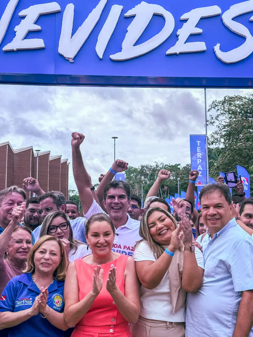  <div class='credito_fotos'>Foto: Marco Santos / Ag. Pará &nbsp;&nbsp;|&nbsp;&nbsp; <a href='/midias/2025/originais/20250516133849-GF00023718-F00404493.jpg' download><i class='fa-solid fa-download'></i> Download</a></div>