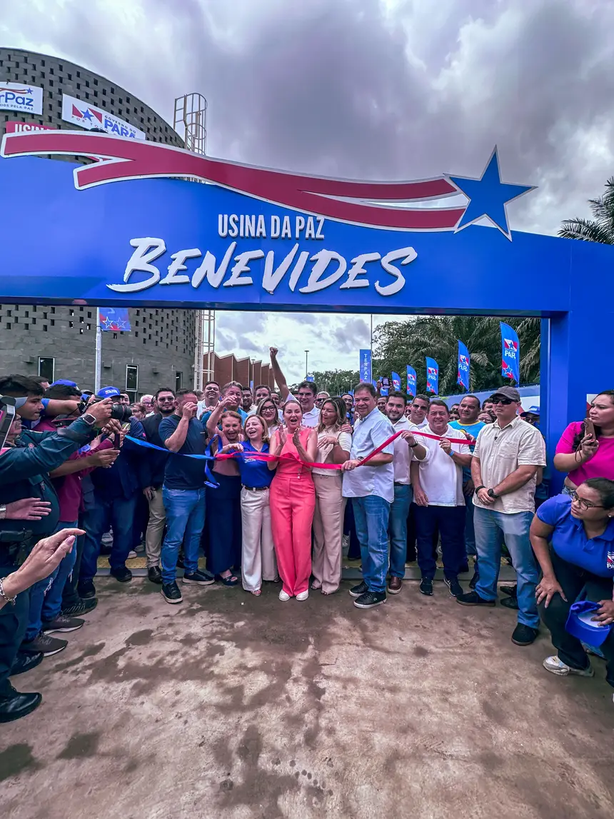  <div class='credito_fotos'>Foto: Marco Santos / Ag. Pará &nbsp;&nbsp;|&nbsp;&nbsp; <a href='/midias/2025/originais/20250516133853-GF00023718-F00404495.jpg' download><i class='fa-solid fa-download'></i> Download</a></div>