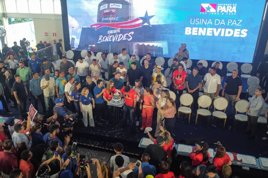 DCIM\100MEDIA\DJI_0963.JPG <div class='credito_fotos'>Foto: Raphael Luz / Agência Pará &nbsp;&nbsp;|&nbsp;&nbsp; <a href='/midias/2025/originais/20250516142028-GF00023717-F00404496.jpg' download><i class='fa-solid fa-download'></i> Download</a></div>