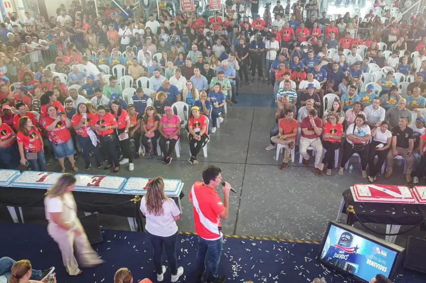 DCIM\100MEDIA\DJI_0959.JPG <div class='credito_fotos'>Foto: Raphael Luz / Agência Pará &nbsp;&nbsp;|&nbsp;&nbsp; <a href='/midias/2025/originais/20250516142032-GF00023717-F00404498.jpg' download><i class='fa-solid fa-download'></i> Download</a></div>