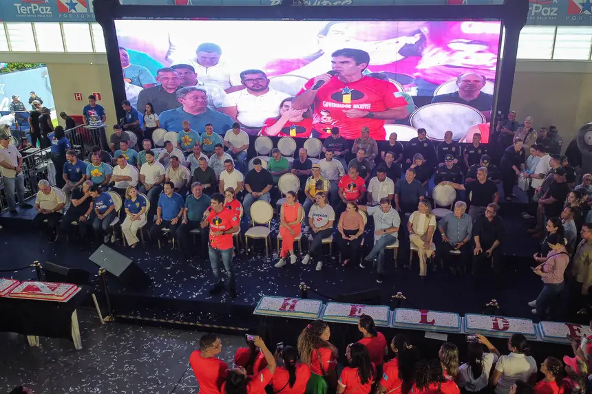 DCIM\100MEDIA\DJI_0953.JPG <div class='credito_fotos'>Foto: Raphael Luz / Agência Pará &nbsp;&nbsp;|&nbsp;&nbsp; <a href='/midias/2025/originais/20250516142041-GF00023717-F00404503.jpg' download><i class='fa-solid fa-download'></i> Download</a></div>