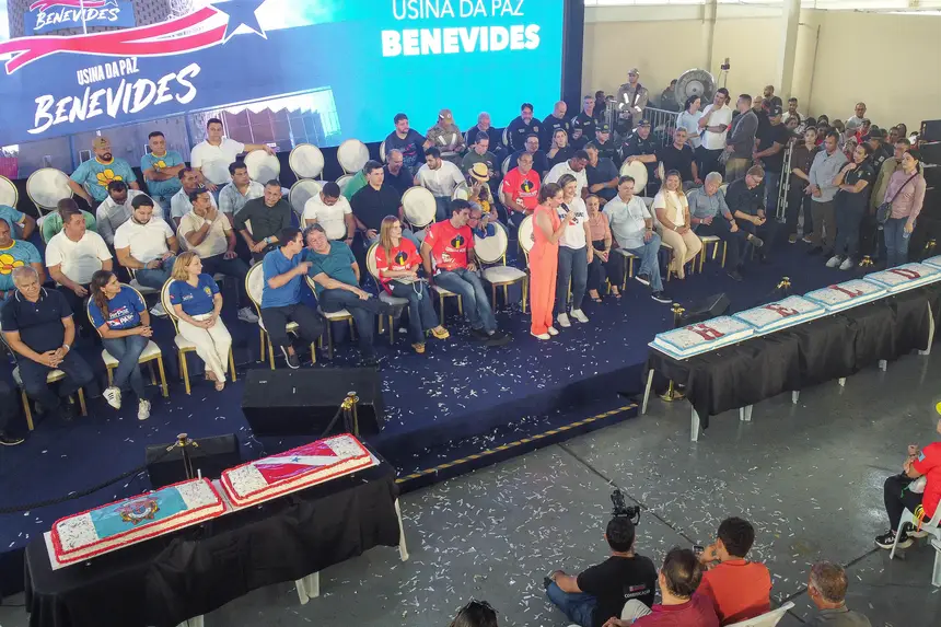 DCIM\100MEDIA\DJI_0949.JPG <div class='credito_fotos'>Foto: Raphael Luz / Agência Pará &nbsp;&nbsp;|&nbsp;&nbsp; <a href='/midias/2025/originais/20250516142044-GF00023717-F00404505.jpg' download><i class='fa-solid fa-download'></i> Download</a></div>