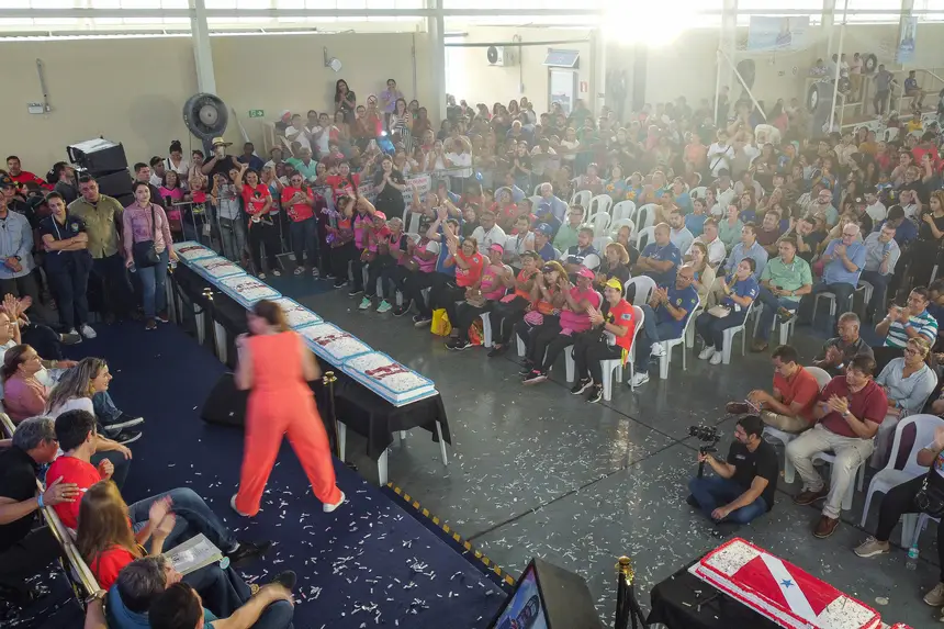 DCIM\100MEDIA\DJI_0947.JPG <div class='credito_fotos'>Foto: Raphael Luz / Agência Pará &nbsp;&nbsp;|&nbsp;&nbsp; <a href='/midias/2025/originais/20250516142048-GF00023717-F00404507.jpg' download><i class='fa-solid fa-download'></i> Download</a></div>