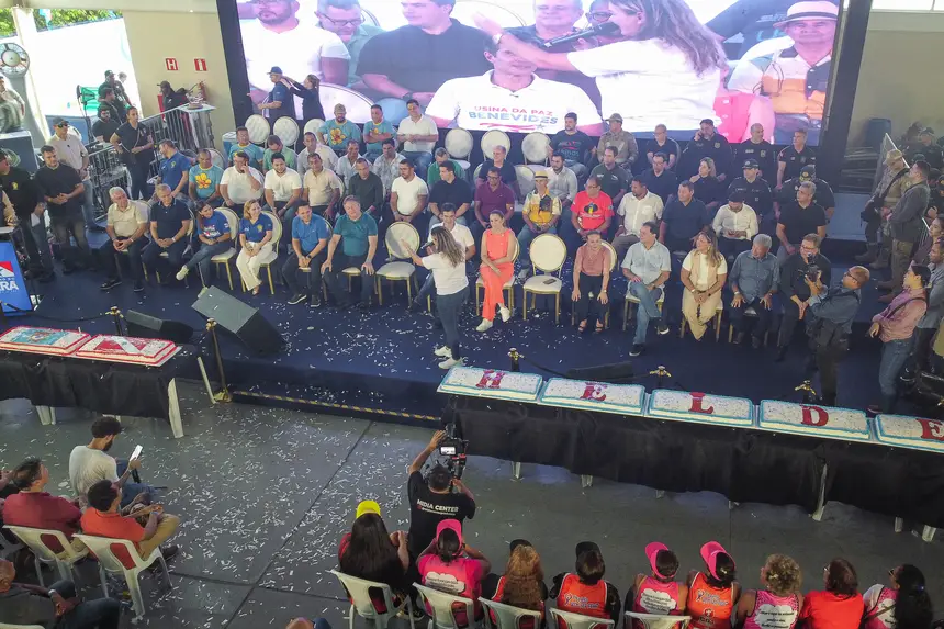 DCIM\100MEDIA\DJI_0942.JPG <div class='credito_fotos'>Foto: Raphael Luz / Agência Pará &nbsp;&nbsp;|&nbsp;&nbsp; <a href='/midias/2025/originais/20250516142051-GF00023717-F00404509.jpg' download><i class='fa-solid fa-download'></i> Download</a></div>